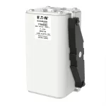 170M5992 FUSE 550A 2000V 3BKN/140 AR