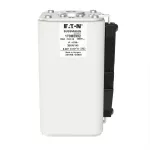 170M5992 FUSE 550A 2000V 3BKN/140 AR