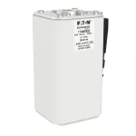 170M5992 FUSE 550A 2000V 3BKN/140 AR