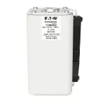 170M5992 FUSE 550A 2000V 3BKN/140 AR