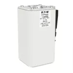 170M5992 FUSE 550A 2000V 3BKN/140 AR