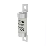 BAO80 80Amp 500Vac INDUSTRIAL FUSE