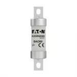 BAO80 80Amp 500Vac INDUSTRIAL FUSE
