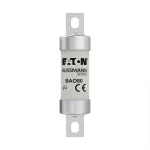 BAO80 80Amp 500Vac INDUSTRIAL FUSE