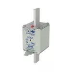 355NHG03B-400 Wkładka NH03 355A 400V GL/GG podwójny wskaźnik