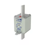 355NHG03B-400 Wkładka NH03 355A 400V GL/GG podwójny wskaźnik