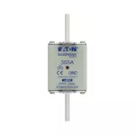 355NHG03B-400 Wkładka NH03 355A 400V GL/GG podwójny wskaźnik