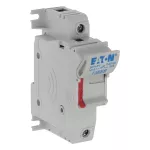 CHPV141U Podstawa wkł. cyl. 14x51, gPV, 1p, 32A, 1500 Vdc, fotowoltaika