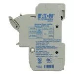 CHPV142U Podstawa wkł. cyl. 14x51, gPV, 2p, 32A, 1500 Vdc, fotowoltaika