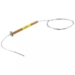 46KU5 46KV 5A EXPULSION LINK