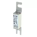 170M0167 FUSE 100A 660V 0000/80 AR UR