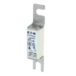170M0167 FUSE 100A 660V 0000/80 AR UR