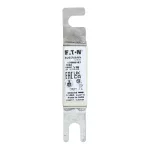 170M0167 FUSE 100A 660V 0000/80 AR UR