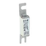 170M0167 FUSE 100A 660V 0000/80 AR UR