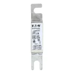 170M0167 FUSE 100A 660V 0000/80 AR UR