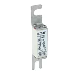 170M0167 FUSE 100A 660V 0000/80 AR UR