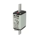 200NHG1BI Wkładka NH 200A 500V GL/GG rozmiar 1