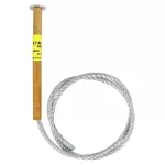 15TU15 15KV 15A EXPULSION LINK