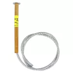 15TU15 15KV 15A EXPULSION LINK