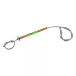 15TU10 15KV 10AMP EXPULSION LINK