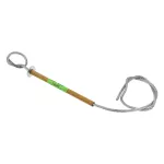 15TU10 15KV 10AMP EXPULSION LINK