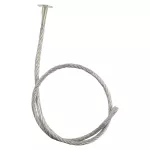 15SB100 15KV 100A SOLID LK 15SB100