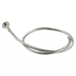 15SB100 15KV 100A SOLID LK 15SB100