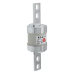 TMT400 TMT400A FUSE LINK