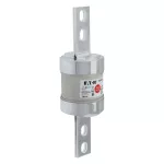 TMT400 TMT400A FUSE LINK