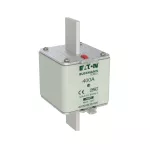 400NHM3B-690 Wkładka NH3 400A 690V AM podwójny wskaźnik