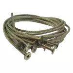 15SBR100 15KV 100A EXPULSION LINK