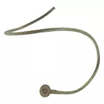 15SBR100 15KV 100A EXPULSION LINK