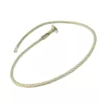 15SBR100 15KV 100A EXPULSION LINK