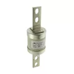 400P20 400Amp 660V AC INDUSTRIAL BS88 FUSE