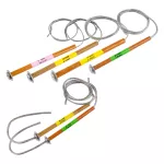 15TD8 15KV 8 AMP LINK