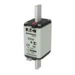 250NHG1BI-690 Wkładka NH 250Amp 690V AC gG rozmiar 1