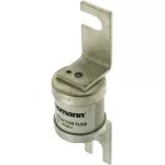 280CMMT 280A 690V TYPE T FUSE