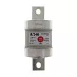 TMF355 355A 660V AC / 460V DC BS88 FUSE