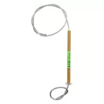 15TU30 15KV 30AMP EXPULSION LINK