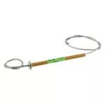 15TU30 15KV 30AMP EXPULSION LINK