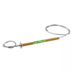 15TU30 15KV 30AMP EXPULSION LINK