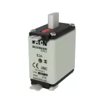 63NHG00BI-690 Wkładka NH 63A 690V gG rozmiar 00