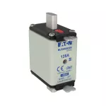 125NHFF00BI-400 Wkładka NH 125A 400V AC GFF Rozmiar 00