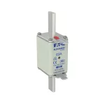 63NHG02B-400 Wkładka NH02 63A 400V GL/GG podwójny wskaźnik