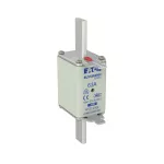 63NHG02B-400 Wkładka NH02 63A 400V GL/GG podwójny wskaźnik