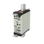 32NHG000BI-690 Wkładka NH 32A 690V GG/GL rozmiar 000