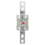 TM355 355A 660V AC / 460V DC BS88 FUSE