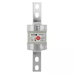 TM355 355A 660V AC / 460V DC BS88 FUSE