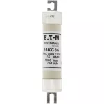 35KC36 750V dc 35Amp TRACTION FUSE