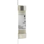 35KC36 750V dc 35Amp TRACTION FUSE